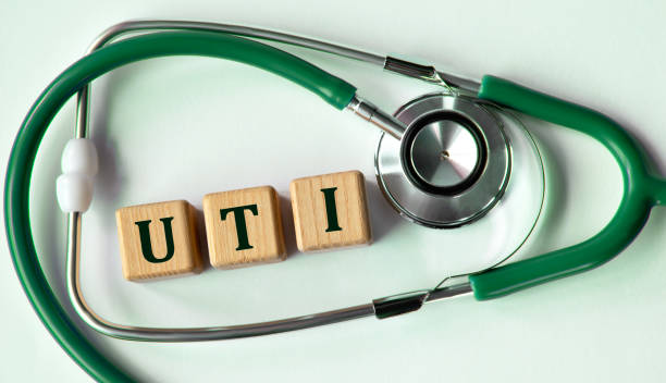 The Importance of Early Treatment for UTIs