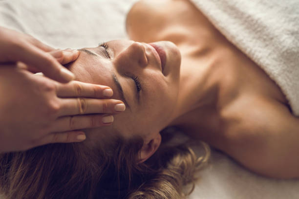 if you want professional advice and competence, there are numerous certified face yoga instructors and trained estheticians who provide face yoga and massage services.