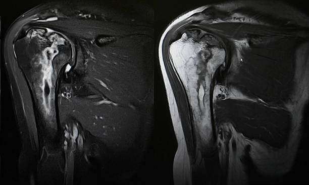 Diagnosis and Professional Assessment