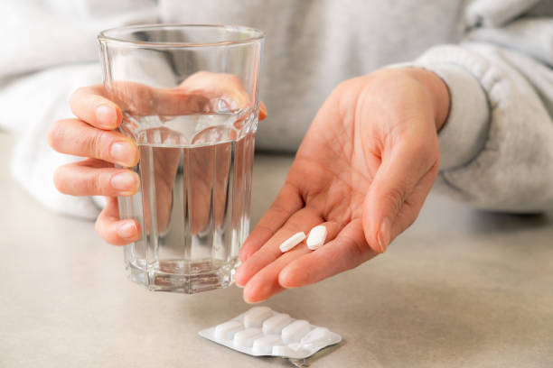 Treatment Options