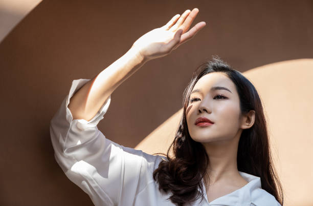 Korean skincare has grown in popularity in recent years, but there has also been a lot of myths about it