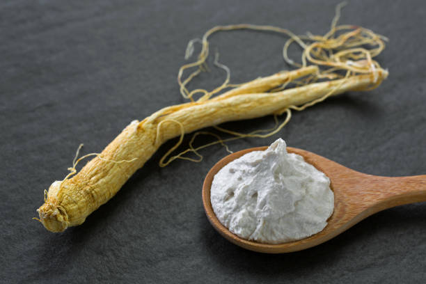 Key Ingredients in Korean Skincare and Their Benefits