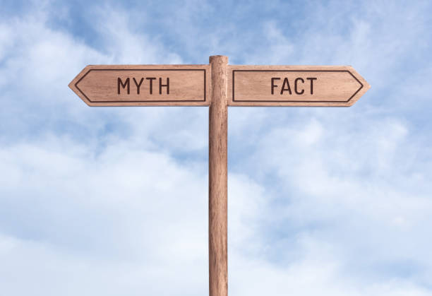 myth: One of the most popular myths in Korean skincare is that exfoliating the skin more frequently yields greater results.
fact: In actuality, excessive exfoliating can harm the skin's barrier, causing irritation, dryness, and even outbreaks.