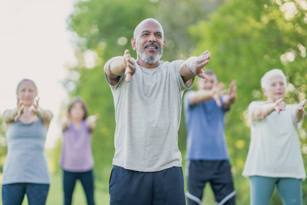 there are alternative treatments and support systems available to help prostate cancer patients manage these adverse effects and enhance their overall quality of life.