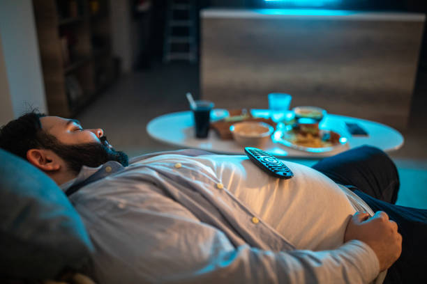 we will look at several lifestyle and medical factors that can affect tinnitus and blood pressure levels.