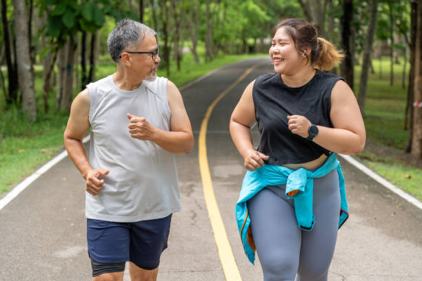 Exercise has been demonstrated to improve blood pressure levels and may be recommended as part of a therapy plan for patients with hypertension and tinnitus.