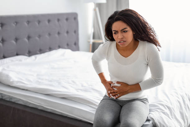 Symptoms and Signs