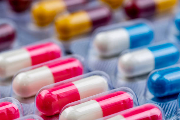 Diagnosis and Treatment