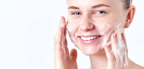 Skincare Tips for Smokers