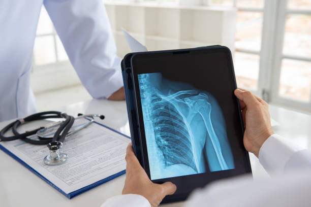 Diagnosis and Treatment