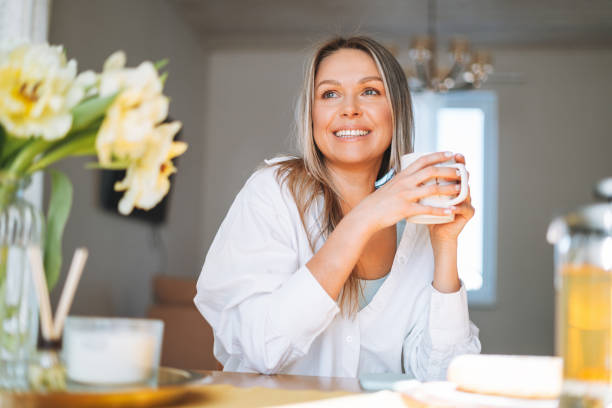 Incorporating Calming Herbs into Your Daily Routine