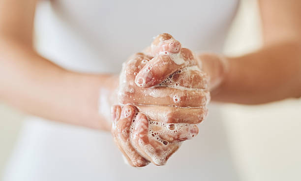 Personal Hygiene Tips for Different Age Groups