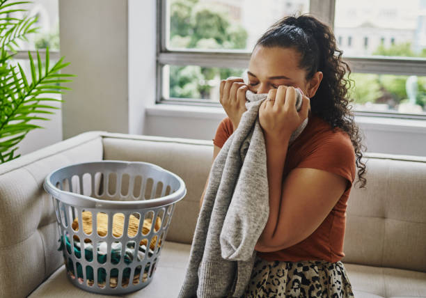 Personal Hygiene and Disease Prevention