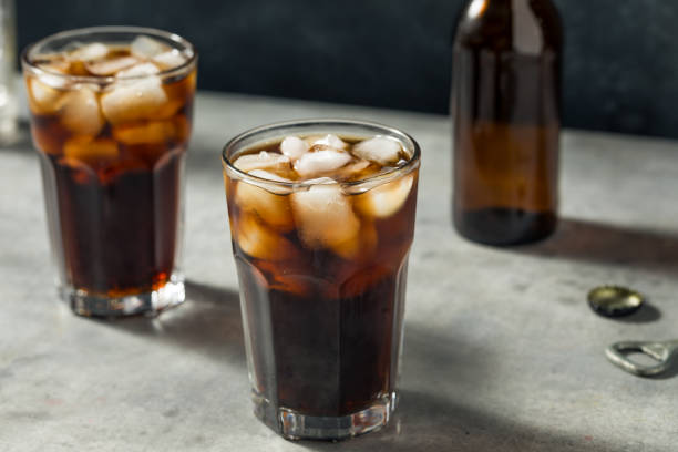 The Impact of Artificial Sweeteners on Health