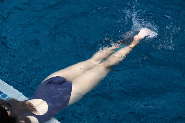 Lifestyle Changes to Address Pelvic Tilt