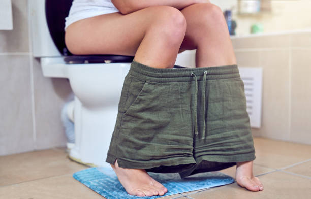 When to Seek Medical Attention for a UTI