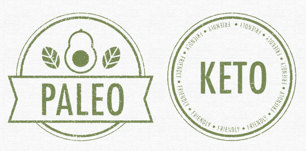 Paleo vs. Keto: Which Diet is Right for You?