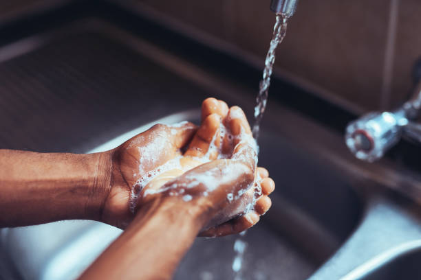 Tips for Preventing Skin Fungal Infections