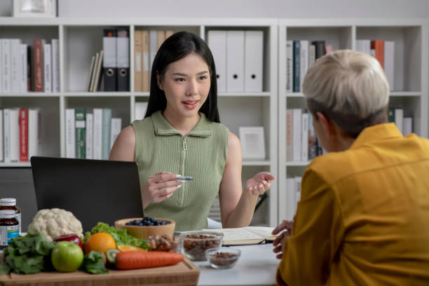 Learn about the various types of vegetarian diets, including lacto-ovo vegetarian, vegan, and flexitarian, to determine which one best meets your interests and health goals.