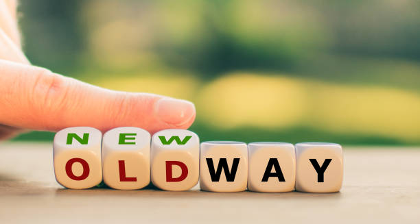 Lifestyle Adjustments and Home Care