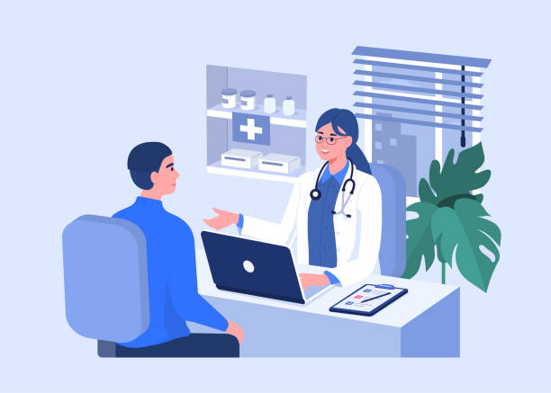 When to Seek Medical Attention