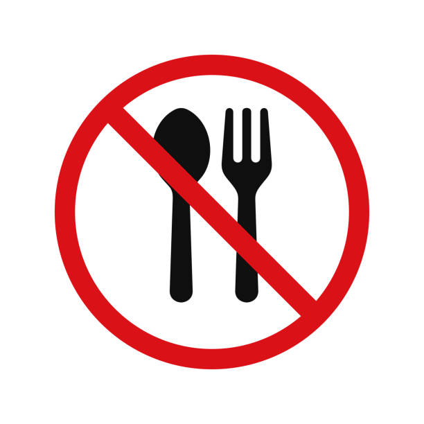 Dietary restrictions are used for a variety of reasons.