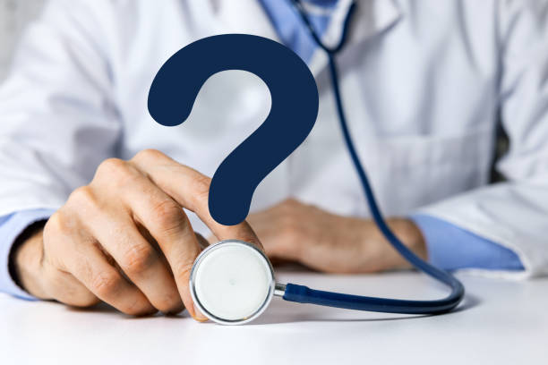 Frequently Asked Questions about Health Insurance Coverage for Dermatology