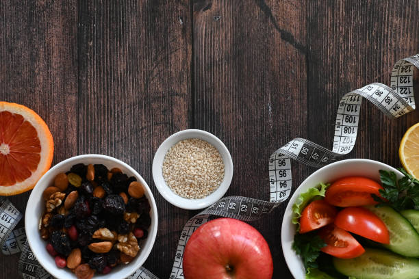 Foods to Include in a Low Residue Diet