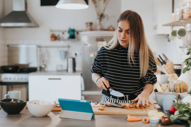 Finding delicious and satisfying meal options on a low residue diet doesn't have to be a challenge.