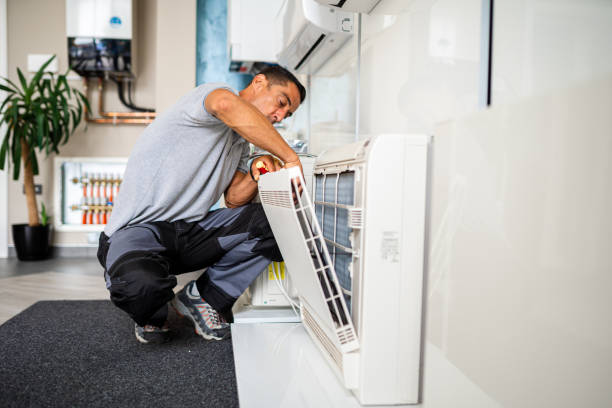Understanding the Potential Negative Effects of Air Purifiers
