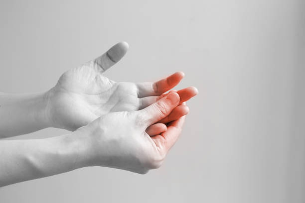 Causes of Peripheral Neuropathy