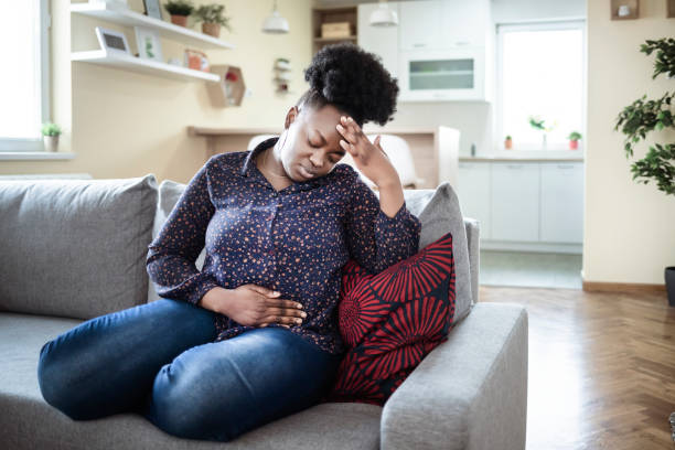 Rosemary is a natural digestive stimulant that improves digestion and relieves symptoms like bloating and gas. Cloves, on the other hand, contain carminative characteristics that can help reduce gas and improve digestion.