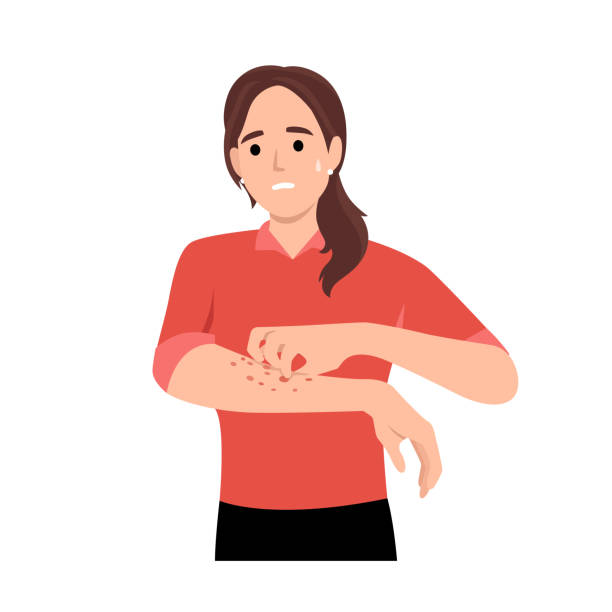 Some people may be allergic to rosemary or cloves, thus a patch test should be performed before using these components topically or consuming them.