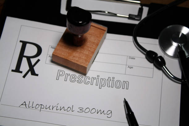 Medical Treatments and Medications
