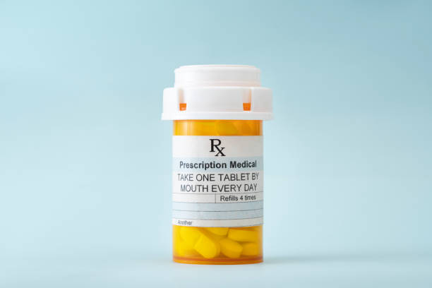 Medical therapies for UTIs and urinary incontinence are often prescribed by a healthcare practitioner or physician.