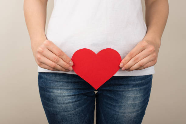 Prevention and Long-Term Outlook