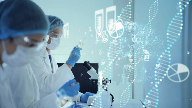 Scientific Advances in Hearing Restoration