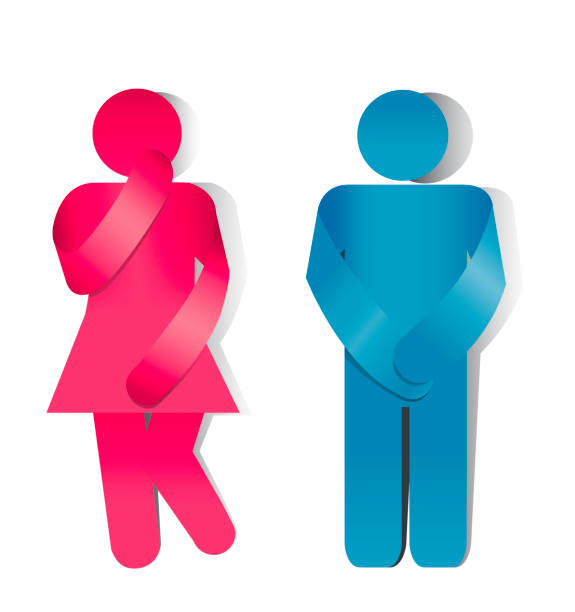 Urinary incontinence is the involuntary spilling of urine. It is a widespread issue that affects millions of individuals globally. Although it can happen at any age, it is more common in older people, especially women.