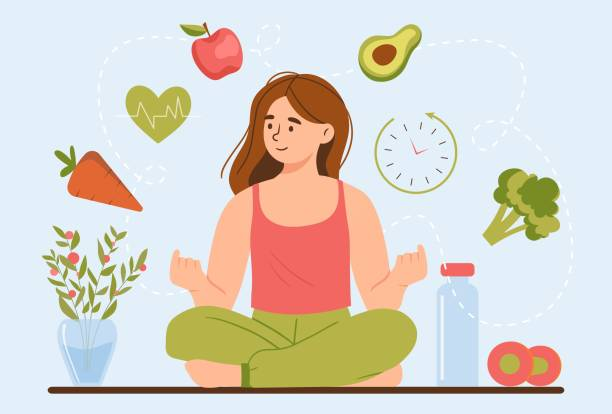 The prevention of constipation-induced urinary incontinence entails lifestyle and dietary adjustments.