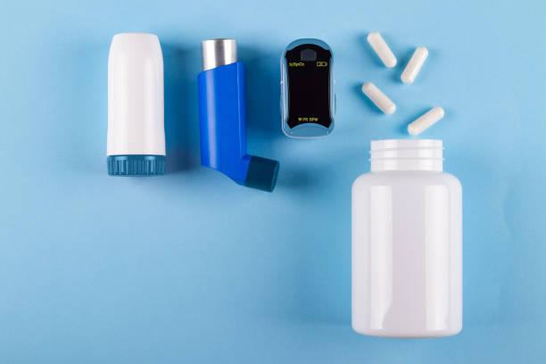 Medical Treatments for Uric Acid Control