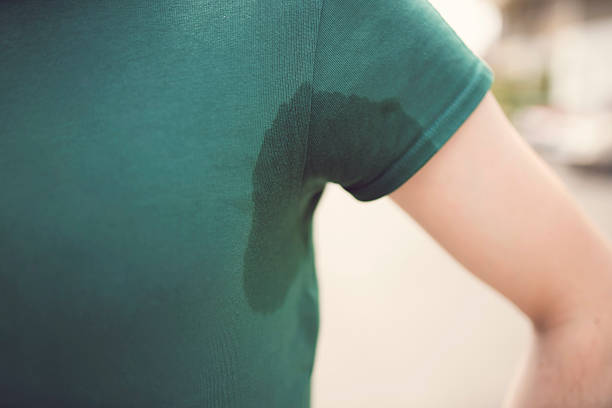 Sweating has been shown to improve our mental and emotional health in addition to its physical benefits.
