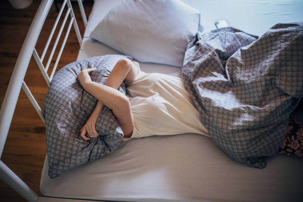 Getting sufficient amounts of quality sleep is necessary for maintaining bone health since it enables the body to repair and replace bone tissues; hence, it is essential.