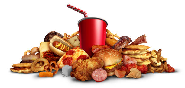 Foods to Avoid for Optimal Bone Healing