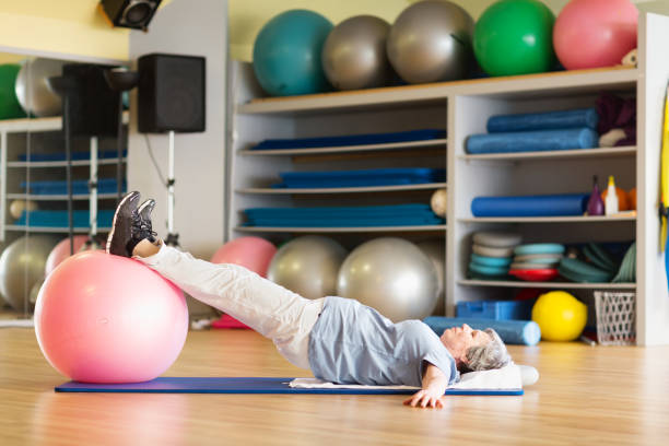 Preventing urinary incontinence is an important step toward avoiding urinary tract infections (UTIs). You can try practicing pelvic floor exercises