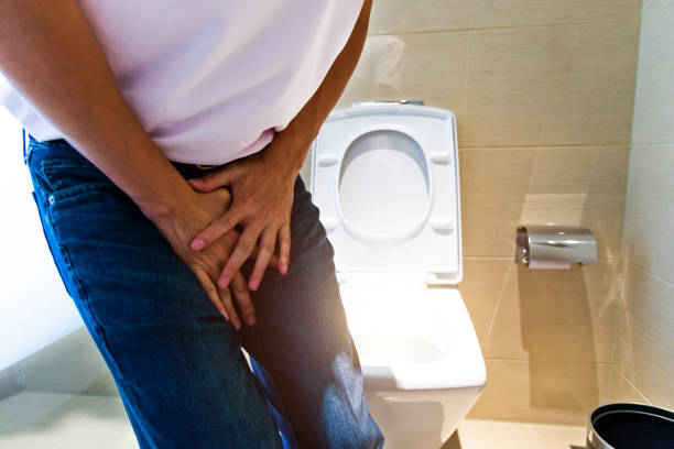 Preventing recurring UTIs is critical for long-term management