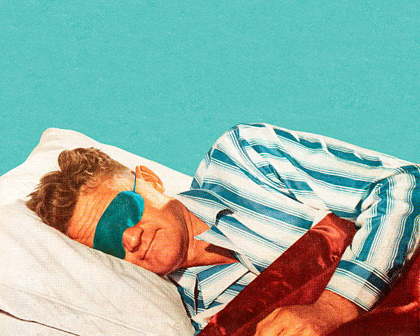 Lifestyle Factors Affecting Testosterone