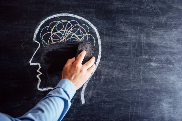 Understanding Alzheimer's and Dementia