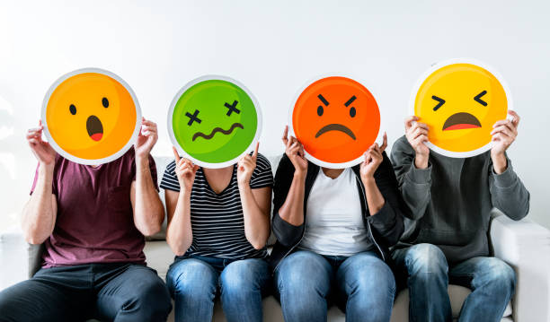 Psychological and Cognitive Effects