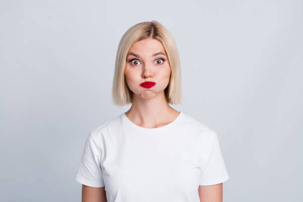 Common Causes of Facial Bloating