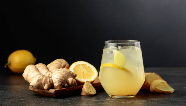 Other Natural Remedies for Acid Reflux